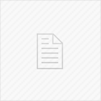 The Sakura Futon Bed now available at Futon World