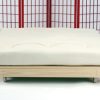 Acer Low Level Futon Bed