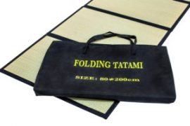 Folding Tatami 300 200