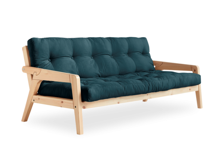 Bi Fold Futon Covers Futon World