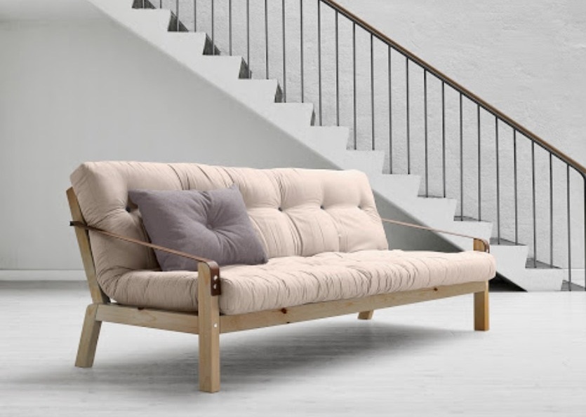 Futon World Futons Low Beds Tatami Mats UK Delivery