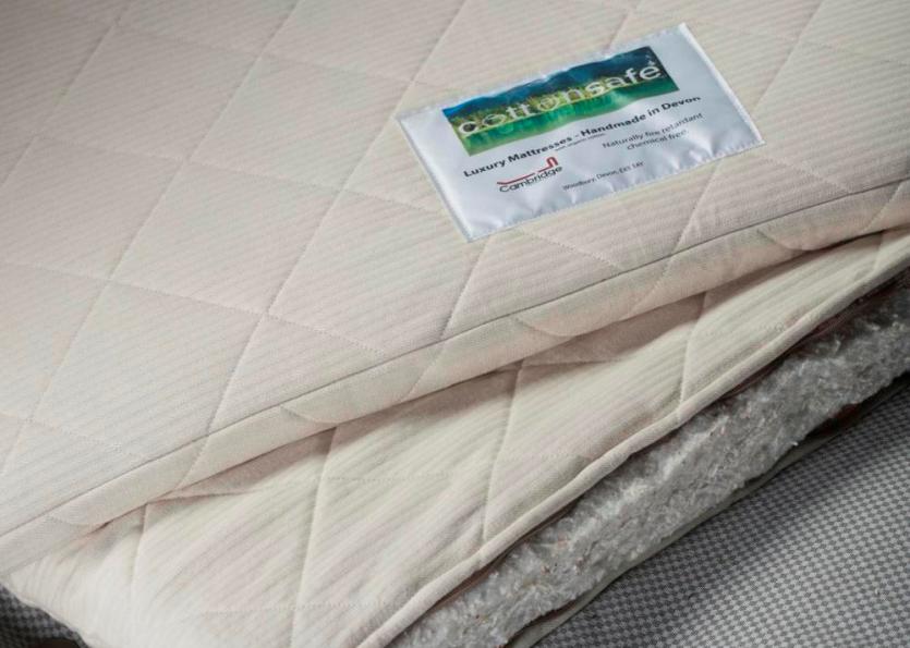 Futon World Futons Low Beds Tatami Mats UK Delivery