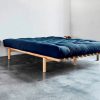 Pace Bed from Karup Design