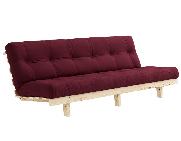 Tatami Mats Futon World