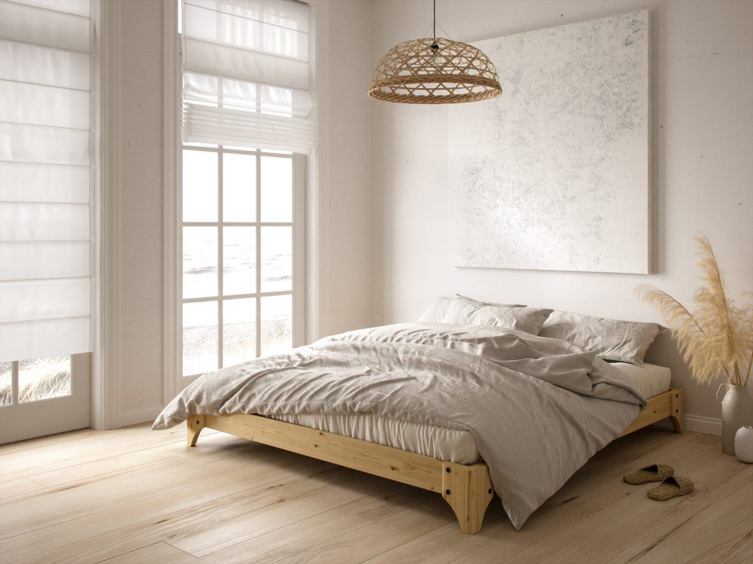 Futon World Futons Low Beds Tatami Mats UK Delivery