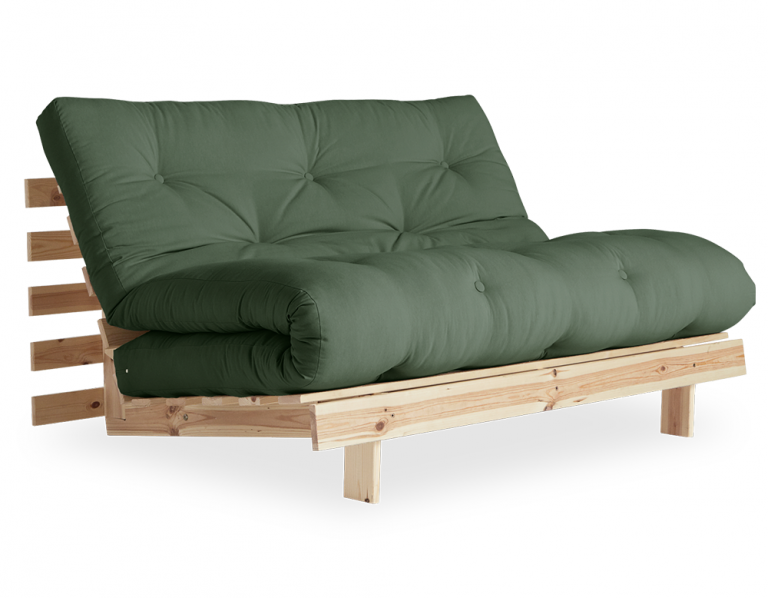 Tatami Mats Futon World