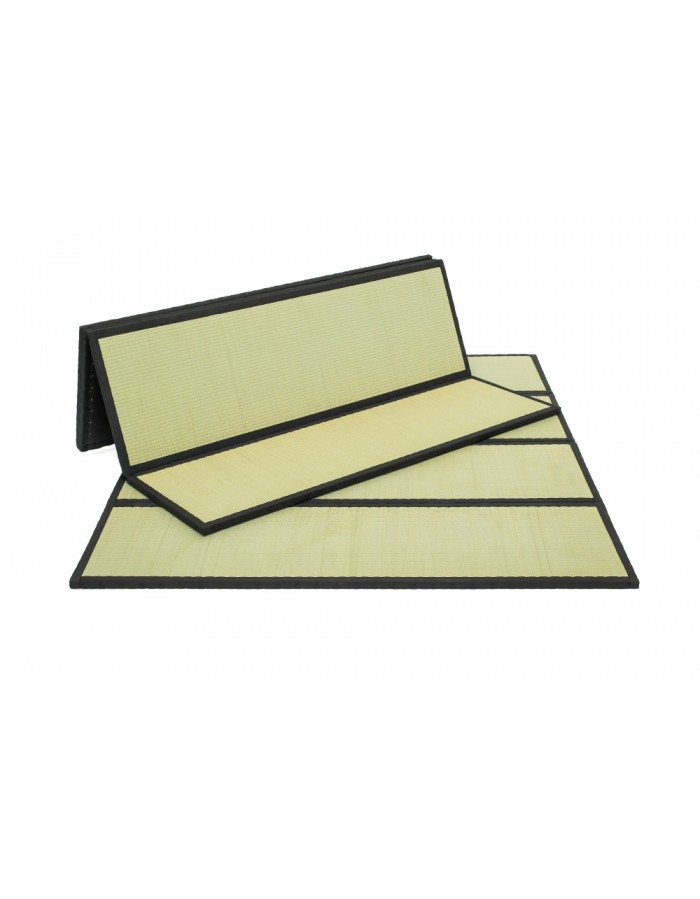 Wabi Tatami Mat Futon World