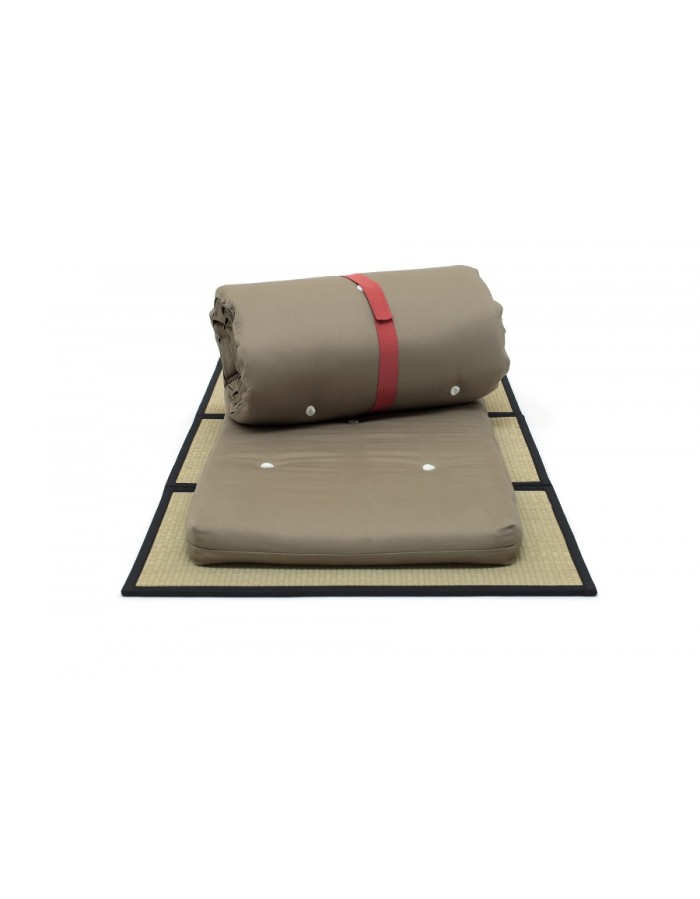 Tatami Mats Futon World