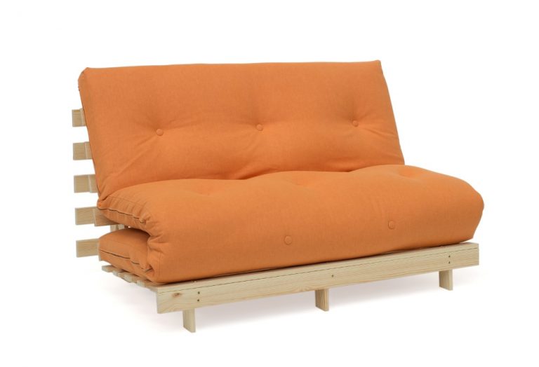 Tatami Mats Futon World